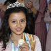 طفلة مغربية تبهر الالمان …قرأت 25 كتابا  وقدمت لها ملخصا