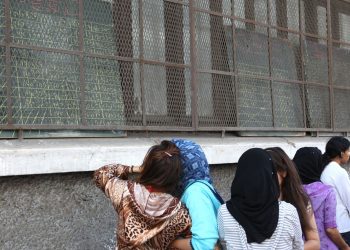 نتائج الباكلوريا سيعلن عنها يوم 26 يونيو