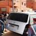 اعتقال دركي بشبهة الرشوة بقلعة السراغنة