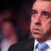 السجن ستة أشهر لعلي حداد المقرب من بوتفليقة