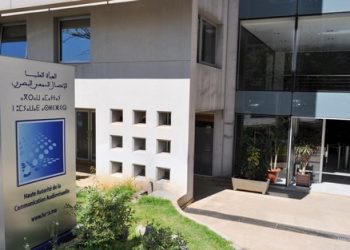 الهاكا تنذر الأولى ودوزيم وميدي1 تي في بسبب وصلة إشهارية