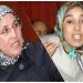 اندلاع الحرب بين الحقاوي وماء العينين