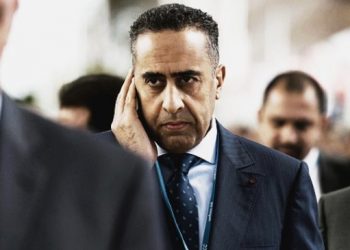 مديرية الحموشي والأنتربول يتدربان لمواجهة الإرهاب البيولوجي