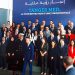 ميناء طنجة 2 يربط المغرب بـ77 دولة و186 ميناء