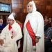 عبد النبوي يطلع أمريكا على خصائص النيابة العامة بالمغرب