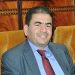 اليوم يصدر القرار في حق البرلماني الغشاش