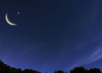 غدا الأربعاء أول أيام عيد الفطر المبارك في المغرب