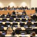 انتخاب المغرب في لجنة العمال المهاجرين التابعة للأمم المتحدة