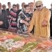 نيويورك…التعريف بالبرنامج التنموي للأقاليم الجنوبيةالذي أطلقه الملك