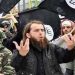 أقرباء جهاديين فرنسيين غادروا إلى سوريا