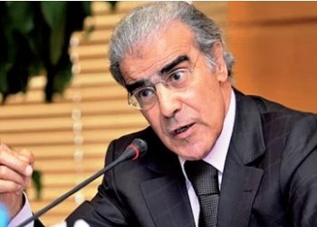 هذه تأثيرات الاتفاق الاجتماعي على الميزانية