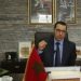 الصمدي: أي طالب لم يجتز الامتحانات سيفقد حقه في السنة الدراسية