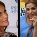 راقصة مغربية تسيء للمصلين وتصفهم بالمتسخين
