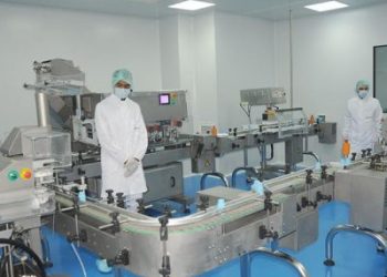 علاج السرطان بالمغرب في ظرف ثلاثة أشهر