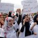 مباريات الإقامة و الداخلية تثير الصراع في صفوف طلبة الطب