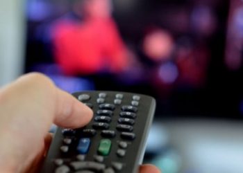 القنوات التلفزية الوطنية لن تنقل مبارة الاسود