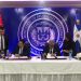 الدومينيكان تؤكد دعمها للوحدة الترابية للمغرب