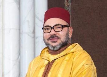 تتويج التوجيهات الملكية لمحاربة الارهاب بهذا الانجاز