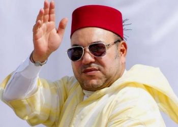 وزارة القصور: الاحتفال بعيد العرش سيكون عاديا