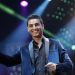 محمد عساف  يشيد بالجهود الدائمة  للملك لصالح القضية الفلسطينية