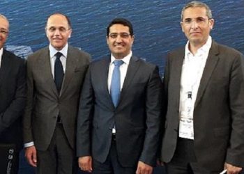 المغرب يتقدم بثبات نحو الانتقال الطاقي  بفضل السياسة الملكية