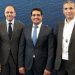 المغرب يتقدم بثبات نحو الانتقال الطاقي بفضل السياسة الملكية