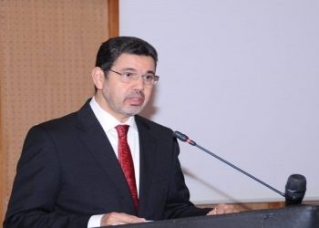 عبد النباوي : اجتماع جمعية المدعين العامين الأفارقة يكرس السياسة الافريقية للملك