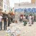 موسم أصيلة”السلم والاستقرار شرطان أساسيان لتحقيق التنمية المستدامة”