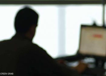 تورط مسؤول بالعدالة والتنمية في فضيحة جنسية