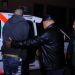 اعتقال قيادي البيجيدي بالقنيطرة بتهمة الاعتداء الجسدي