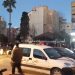 شرطة القنيطرة تشهر أسلحتها لتوقيف مشتبه فيه عرض حياة موظفي الشرطة لتهديد خطير