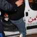 توقيف هندي بطنجة يتاجر في البشر