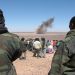 إيل بايس: البوليساريو تعتقل ناشطين بمخيمات تندوف