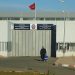 معتقل في أحداث الحسيمة يعود للسجن بعد العفو عنه