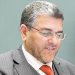 الرميد يعزي في وفاة محمد مرسي خارج الأعراف