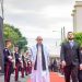 السلفادور تبلغ الأمين العام للأمم المتحدة رسميا بسحب اعترافها بـ”الجمهورية الصحراوية” الوهمية