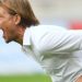 هكذا برر رونار هزيمة المنتخب