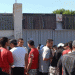 زوجة فنان مغربي شهير لأول مرة تحصل على الباكلوريا