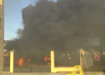 تهم خطيرة تواجه مغاربة بسبتة المحتلة
