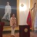 بوريطة يعلن استعداد المغرب  لفتح صفحة جديدة من التعاون مع السلفادور
