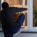 مكناس…تفكيك عصابة سرقة المنازل