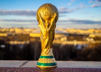 اسبانيا والبرتغال تترشحان لتنظيم المونديال بدون المغرب