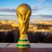اسبانيا والبرتغال تترشحان لتنظيم المونديال بدون المغرب