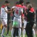 امهال الترجي التونسي 10 أيام للطعن في قرار اعادة مبارته مع الوداد