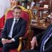 فرنسا تعلن عن زيارة مرتقبة لماكرون الى المغرب  ولقاء  جلالة الملك