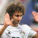طرد عمرو وردة من المنتخب المصري بسبب التحرش الجنسي