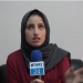 طالبة طب تقول كل شيء عن صراع الطلبة والوزارة
