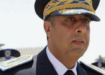 الأمن يستعد لمواجهة الغشاشين في الباكالوريا