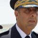 الأمن يستعد لمواجهة الغشاشين في الباكالوريا