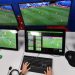 غياب “الفار” عن الدور الاول لكأس   افريقيا